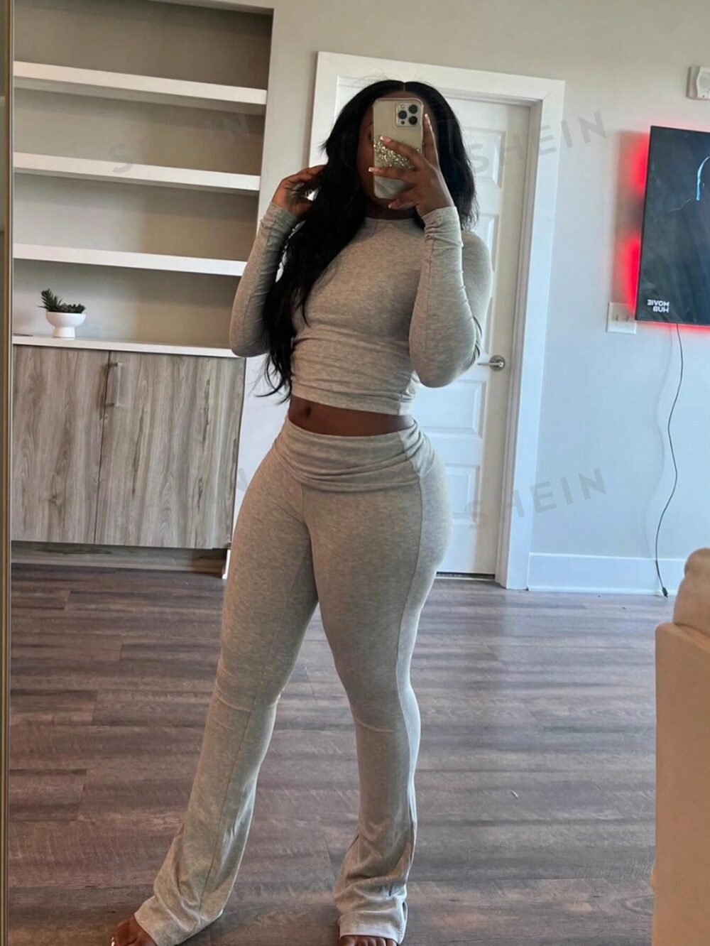 17