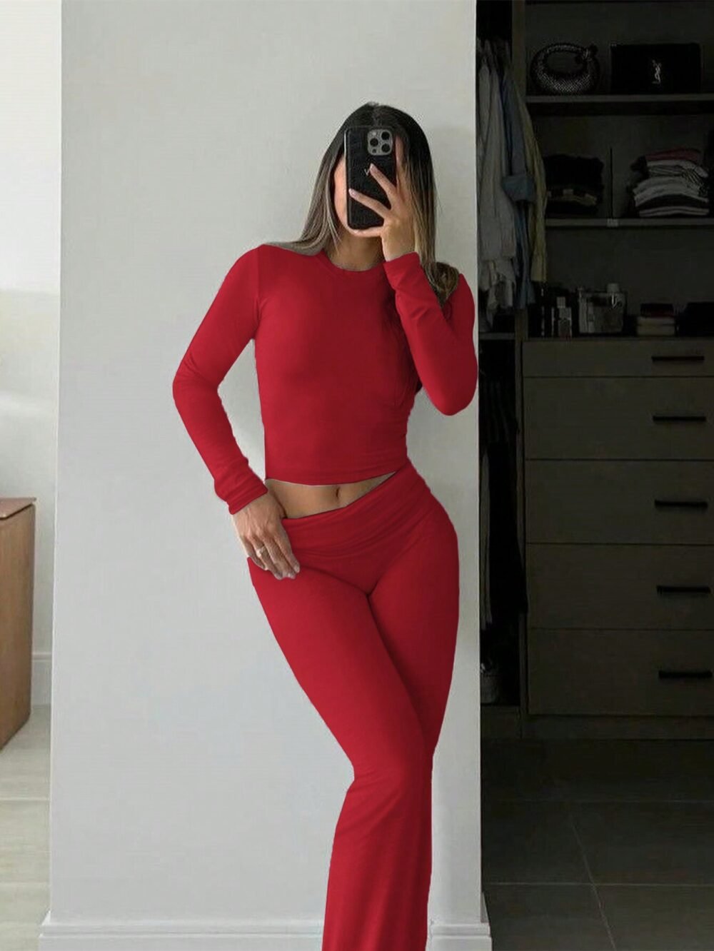 29