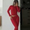 29