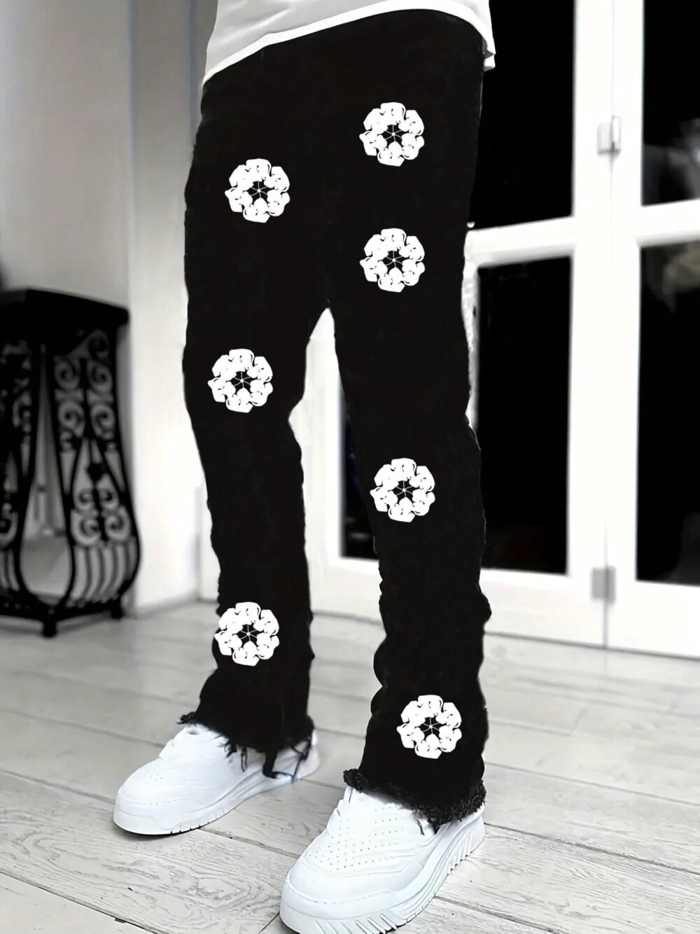 10
