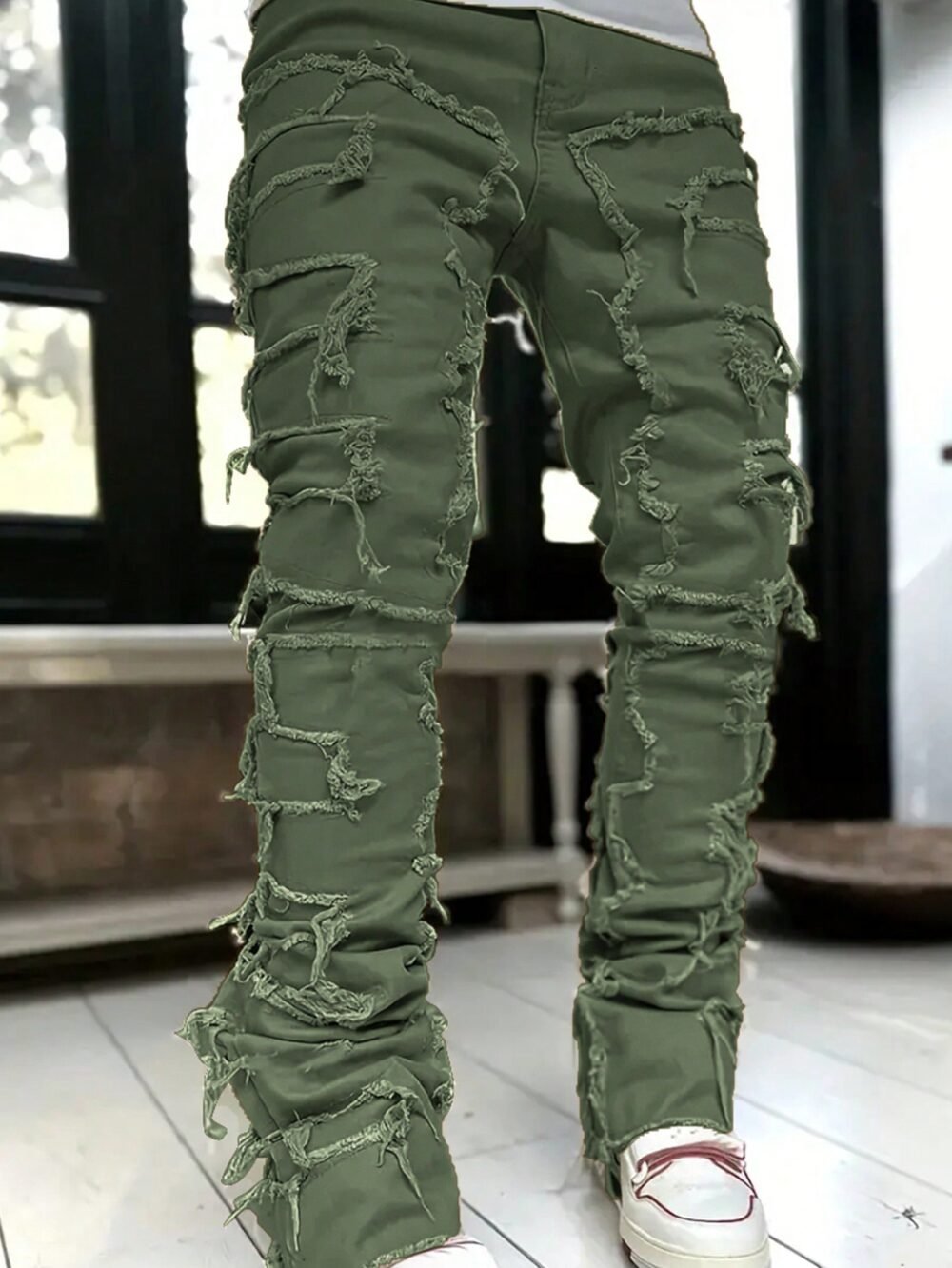 0|