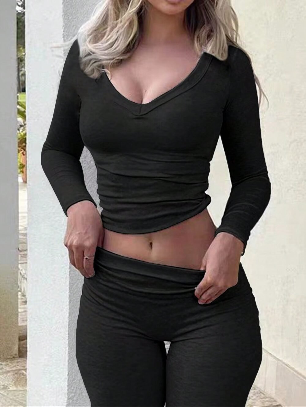 0|